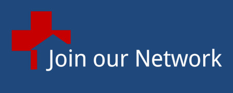 Join Our Network | Rest Assured Claims Assessors